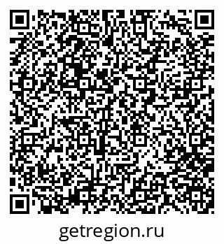 79280002284