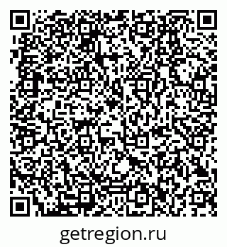79280002285