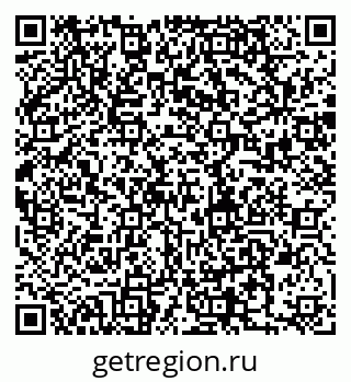 79280002286
