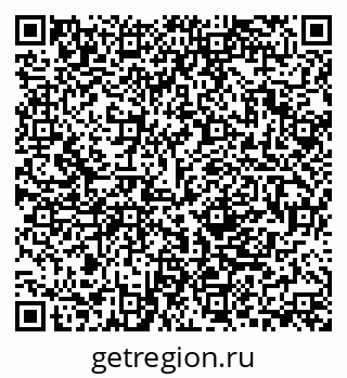 79280002289