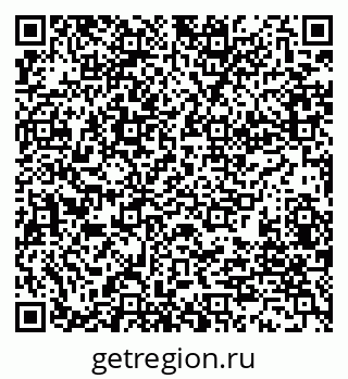 79280002290