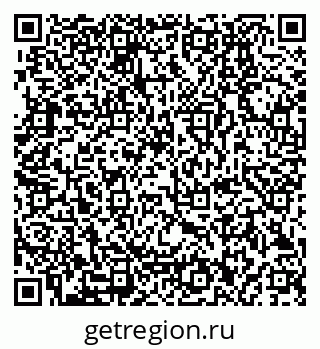 79280002292