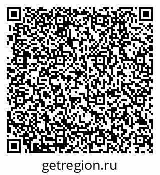 79280002294