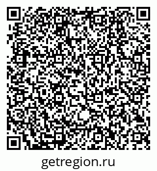 79280002295