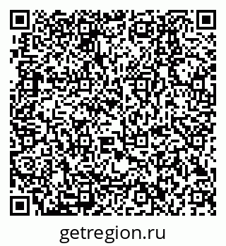 79280002297