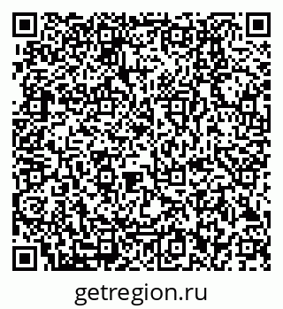 79280002298
