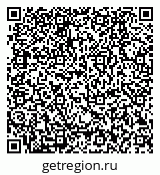 79280002302