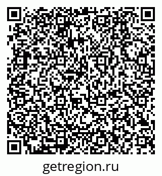 79280002303