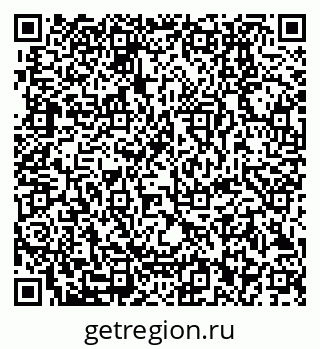 79280002308