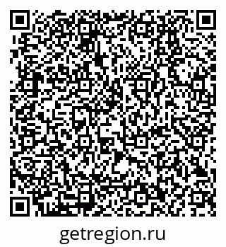 79280002316
