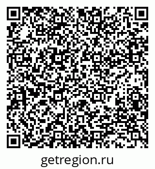 79280002357