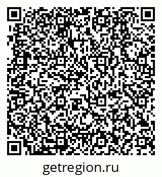 79280002382