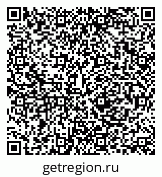 79280002389