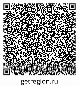 79280002392