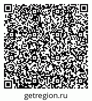 79280002401