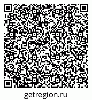 79280002403
