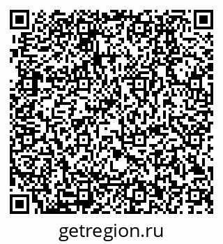 79280002404