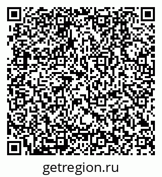 79280002406