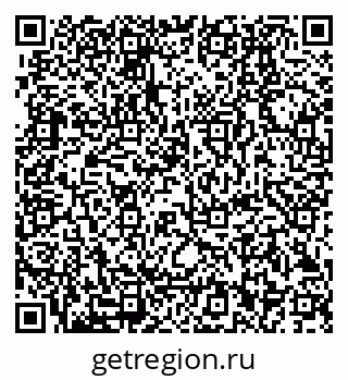 79280002408