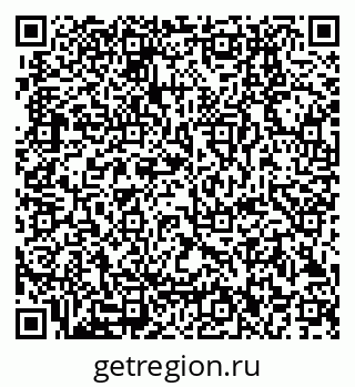 79280002413