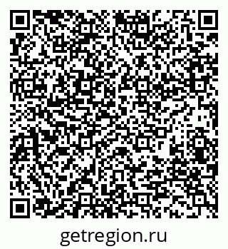 79280002414