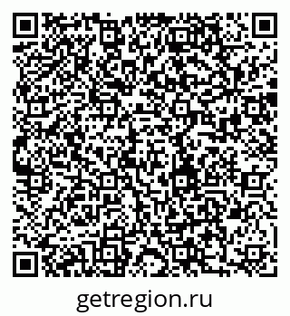 79280002419