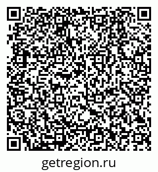 79280002421
