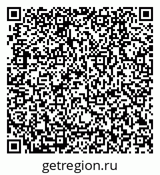 79280002431