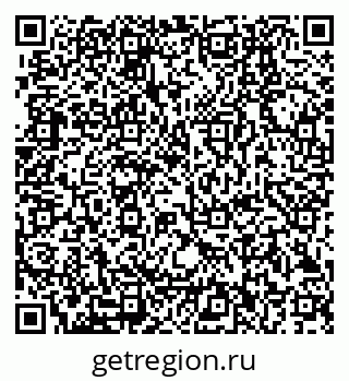 79280002435