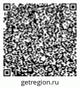 79280002443