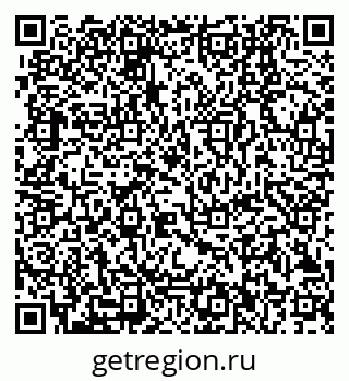 79280002445