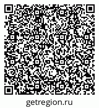 79280002452