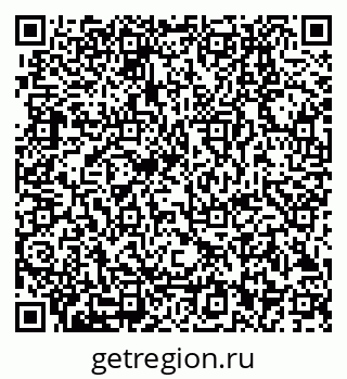 79280002458