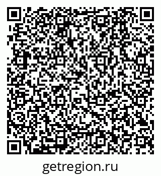 79280002461