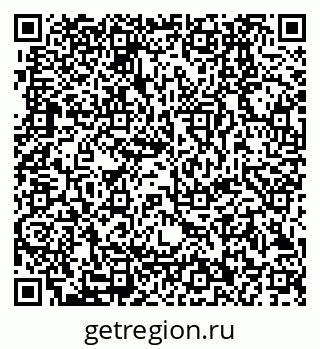 79280002466