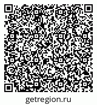79280002471