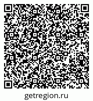 79280002476