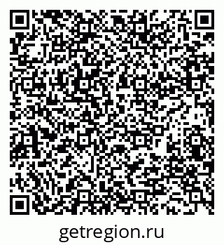 79280002479