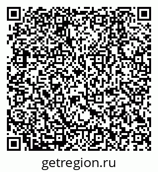 79280002481