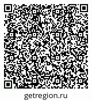79280002485