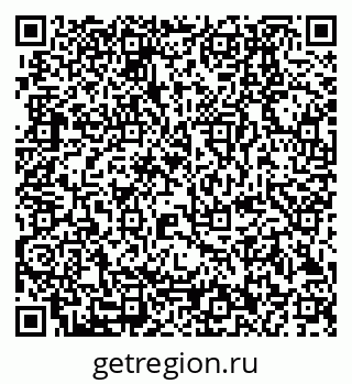 79280002486