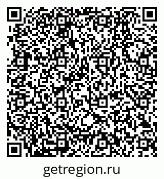 79280002487