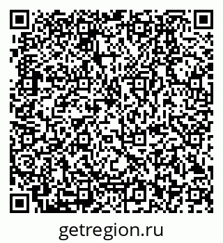 79280002488