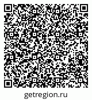 79280002489