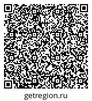 79280002495