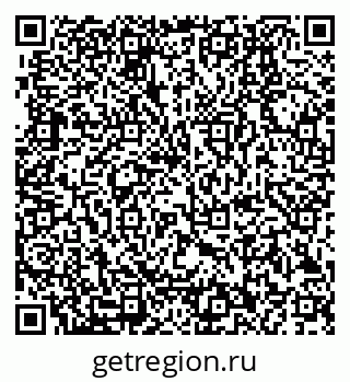 79280002496