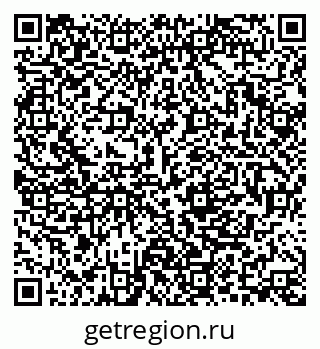 79280002497
