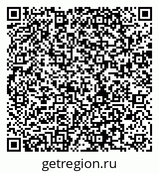 79280002502