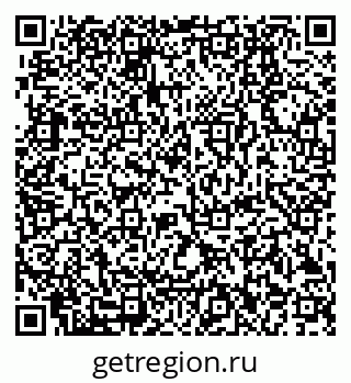 79280002503
