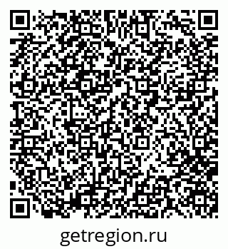 79280002504